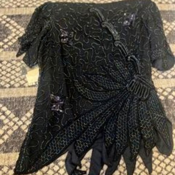 Mark & John By Gopal Dress Set - Picture 2 of 5